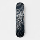 Buscar tentáculos tablas de skate Negro