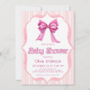 Buscar elegant invitaciones baby shower Para todos