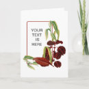 Buscar jardineros tarjetas Jardinería