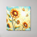 Buscar mariposas coloridas lienzos General y unisex