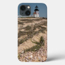 Buscar massachusetts electronica Beach