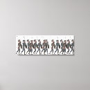 Buscar antiguos griegos lienzos General y unisex