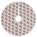 Buscar hielo faldas arbol navidad Helado