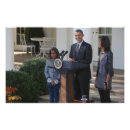 Buscar barack fotografía Presidente