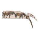 Buscar de caballo cintas cabeza Caballos