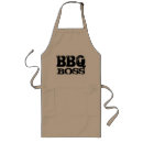 Buscar entusiasta delantales Barbacoa
