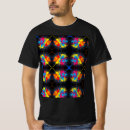 Buscar valor hombre camisetas Vestir