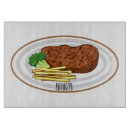 Buscar carne tablas cortar Filete