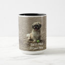 Buscar imágenes de perros tazas Atragantar