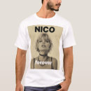 Buscar editoriales camisetas Camisa