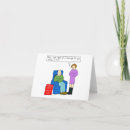 Buscar gruñón tarjetas Para él