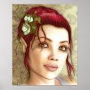 Buscar duendes posters General y unisex