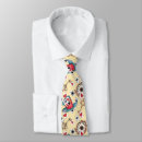 Buscar loco corbatas General y unisex