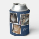 Buscar collage almacenaje alimentos Fotografía