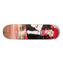 Buscar pagan tablas de skate Oculto