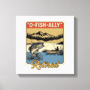 Buscar dise posters Regalosparapadre