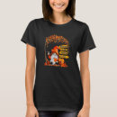 Buscar granny camisetas 1 º caída