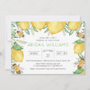 Buscar bee invitaciones Bosque