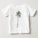 Buscar california bebe ropa Playa