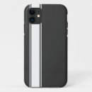 Buscar jersey iphone fundas Baloncesto