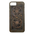 Buscar industrial iphone fundas Grunge