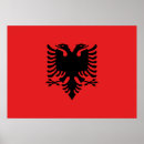 Buscar águila negra posters Albania