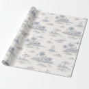 Buscar costero papel de regalo General y unisex