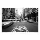 Buscar tráfico fotografía Manhattan