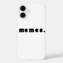 Buscar memes iphone fundas Para todos