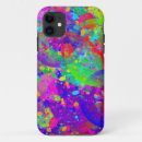 Buscar bubbles iphone fundas Naranja