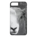 Buscar ovejas iphone fundas Corderos