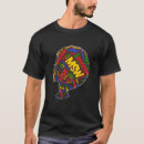 Buscar trabajo social ropa Msw