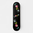 Buscar juventud tablas de skate Diversión