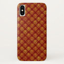Buscar diciembre iphone fundas Oro