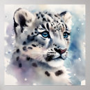 Buscar león blanco posters Leones