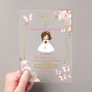 Buscar biblia invitaciones Para ella