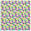 Buscar mardi gras manualidades Verde