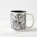 Buscar destrucción tazas Ciudad