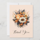 Buscar gris y amarillo tarjetas Flores