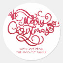 Buscar typography pegatinas Festivo