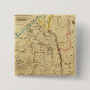 Buscar virginia chapas Oeste