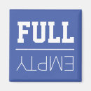 Buscar familia imanes Azul