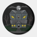 Buscar feliz halloween imanes Truco o tratamiento