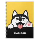 Buscar husky libretas Siberiano