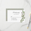 Buscar mágico magia invitaciones Para todos