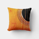 Buscar guitarra acústica cojines Instrumento