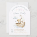 Buscar marinero invitaciones Invitados