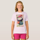 Buscar pintura blanca camisetas Para ella