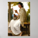 Buscar griego posters Ninfa