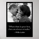 Buscar michelle obama posters Barack
